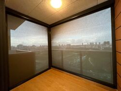 Normanton Park (D5), Apartment #637982961